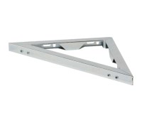 UNIDAD MONTAJE EN ESQUINA PREVISTA DRY VIEGA